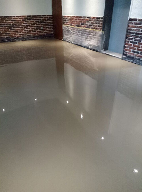 Т��������ƺ