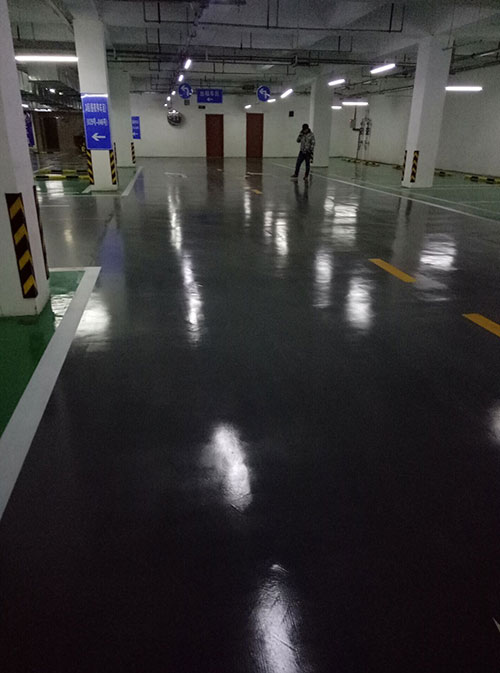 ���̰��� (12)