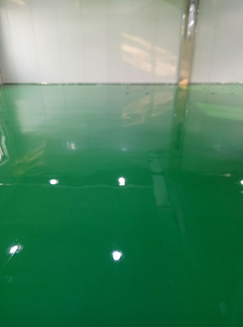 ���̰��� (13)