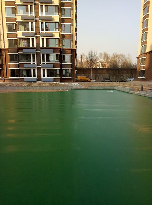 �б���ѧ��