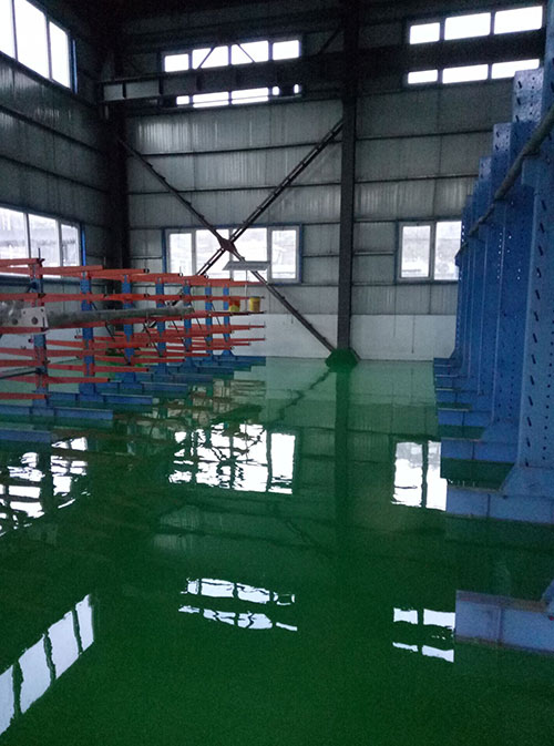 ��ʯ�����ֿ�����ƺ