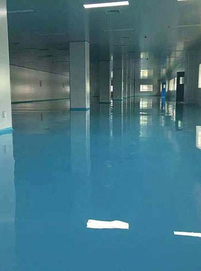 ����ƽ��ƺ