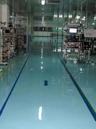 �������ƺ