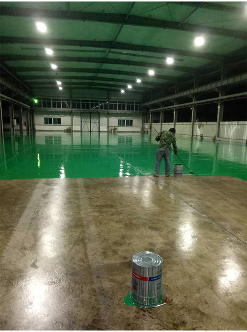 �ܴ�ĳ����