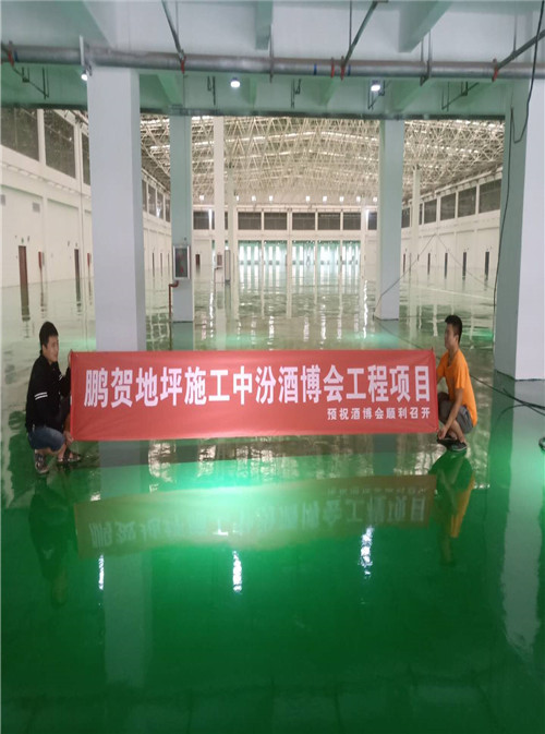 �ӻ����й��ƳǾƲ�����Ŀ