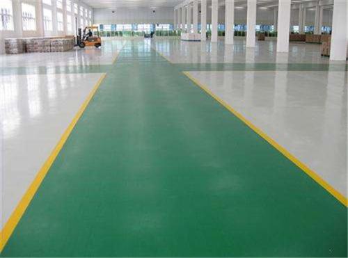 ������ƺ��