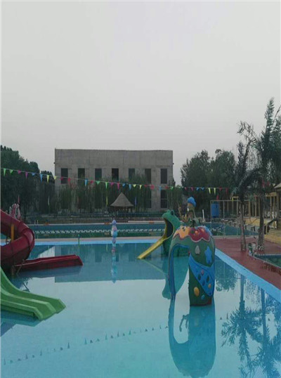 ˮ�Ի�������ƽ