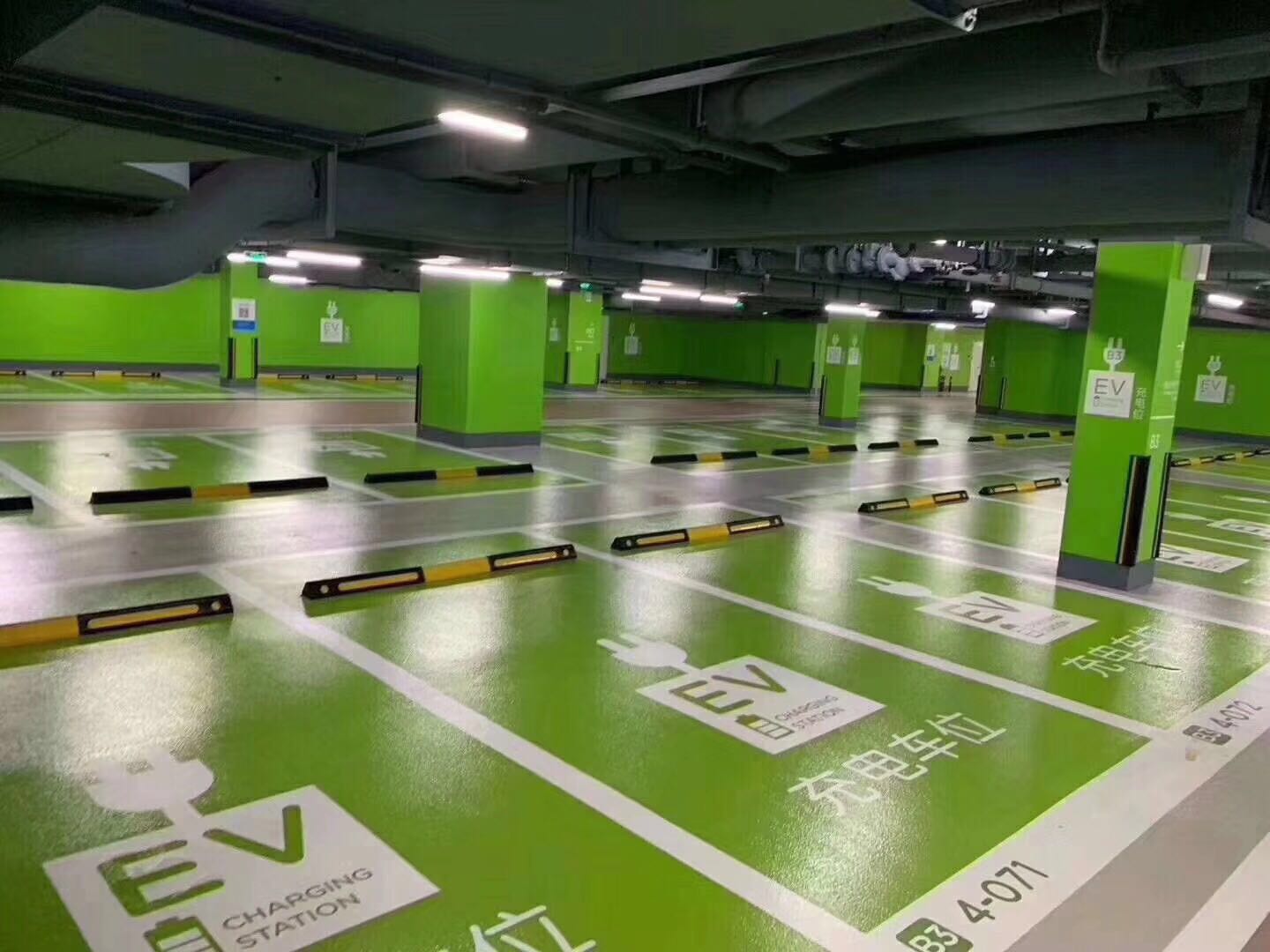 Т�帮ǰһ�ŵ��³���