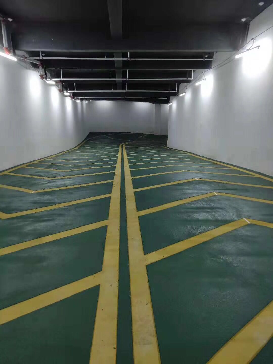 ̫ԭ���δ����