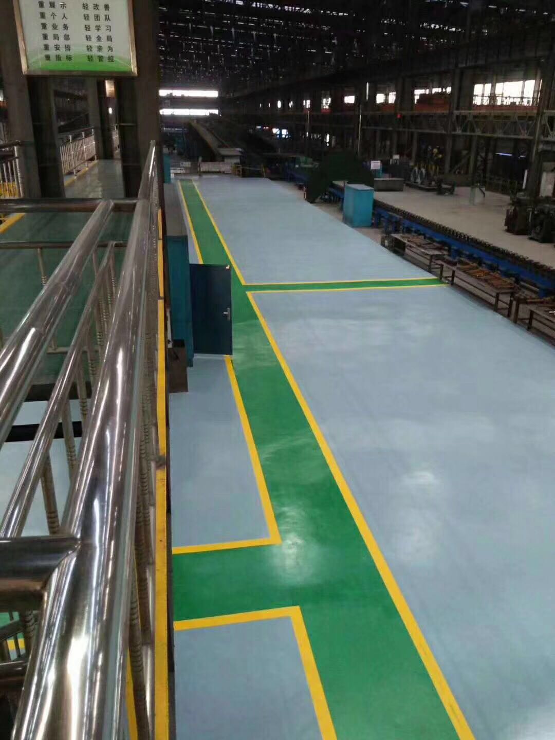 �ܴκ���ʵҵ