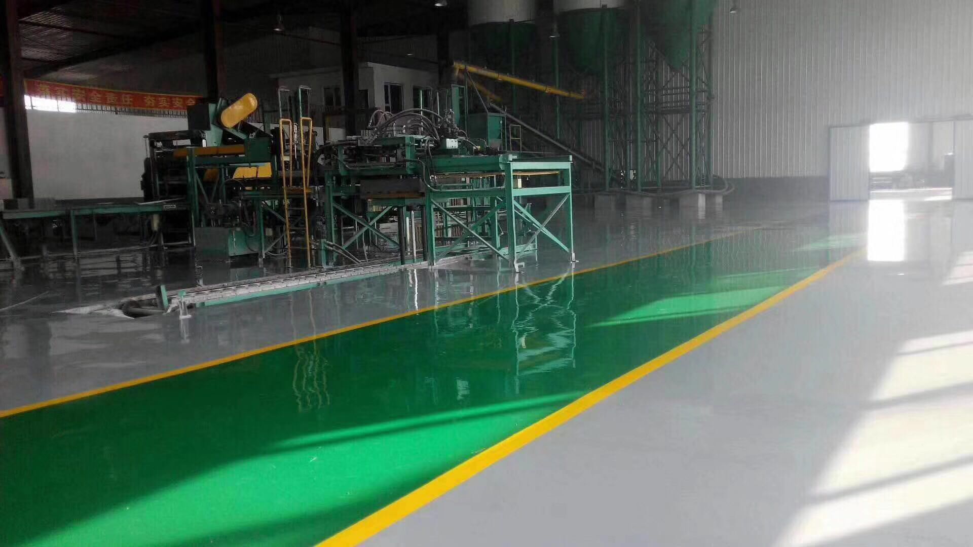 ɽ��׿���е�豸���޹�˾