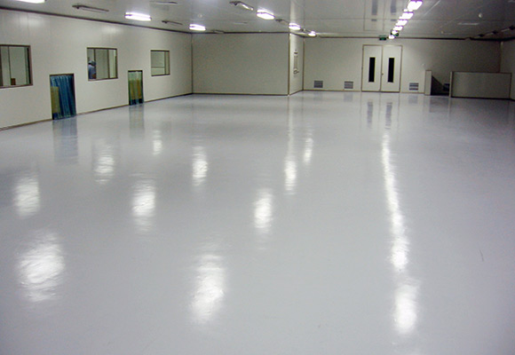 ɽ������ҩ