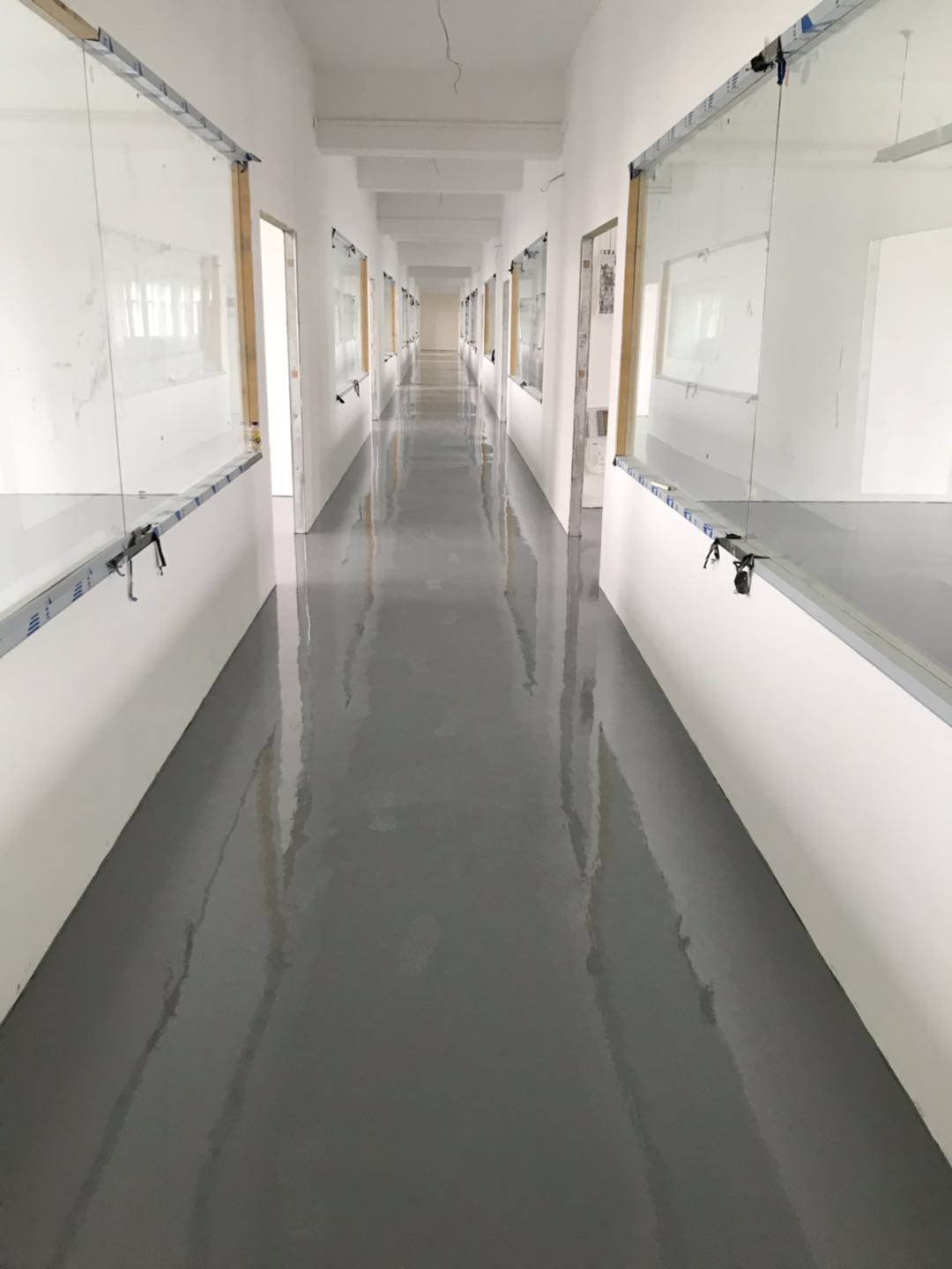 ̫ԭ������ҵ