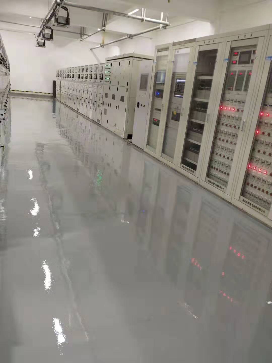 ̫ԭ�й��ƶ���������