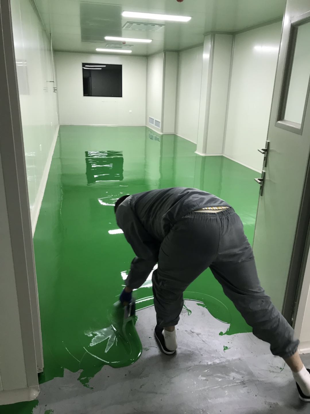 ����ƽ��ƺ