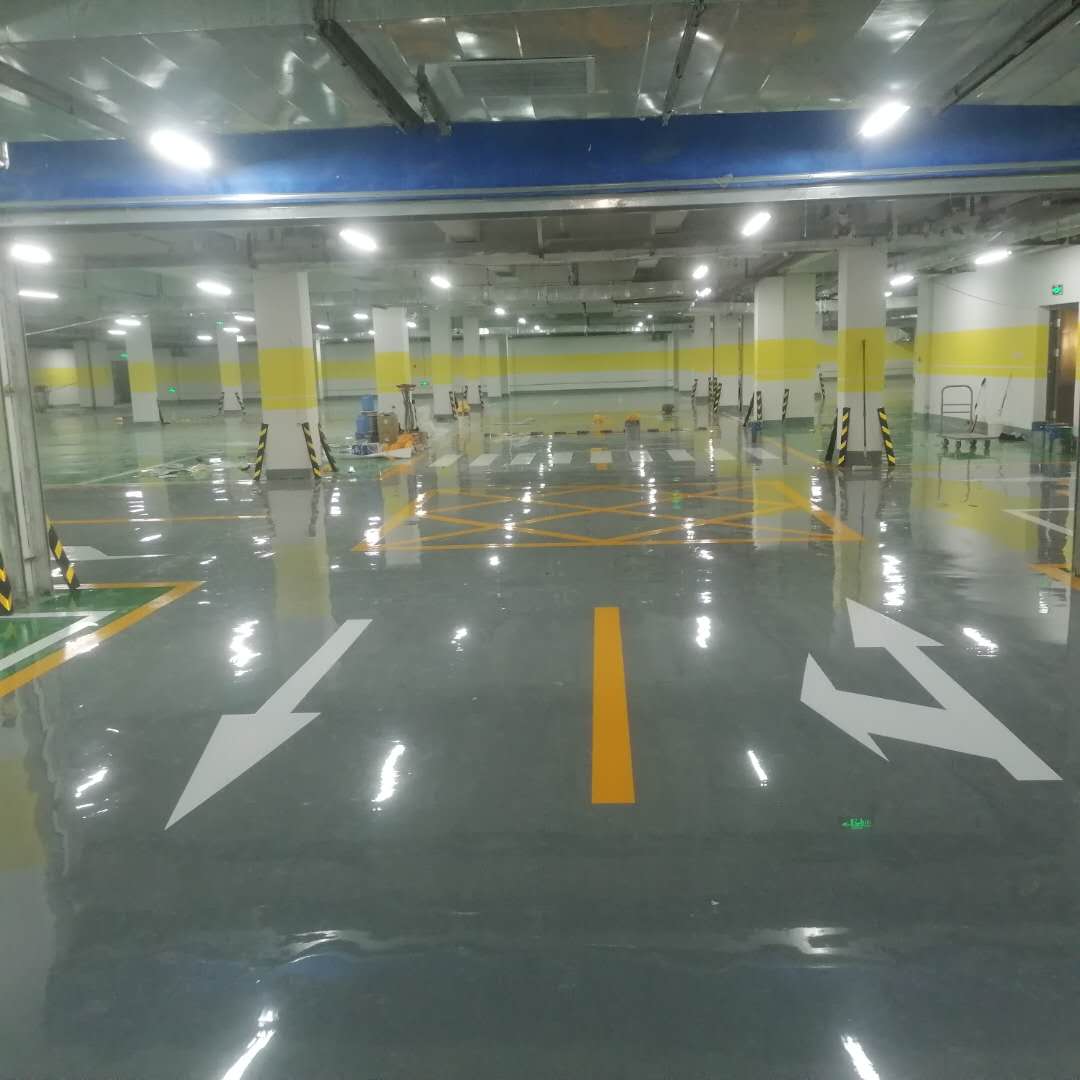 �ӻ���ھƼ���