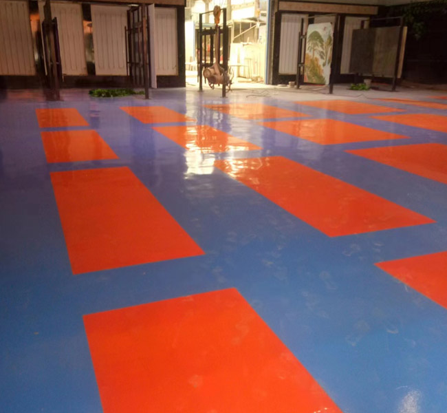 �������ʯ�ĳ�