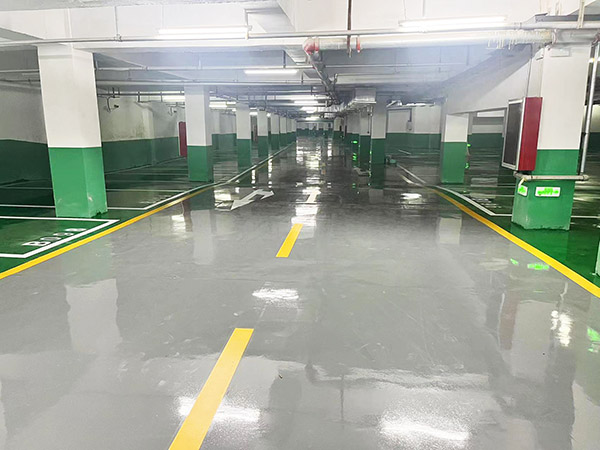 ��ԫ���ص��³��⻷����ƺ�깤