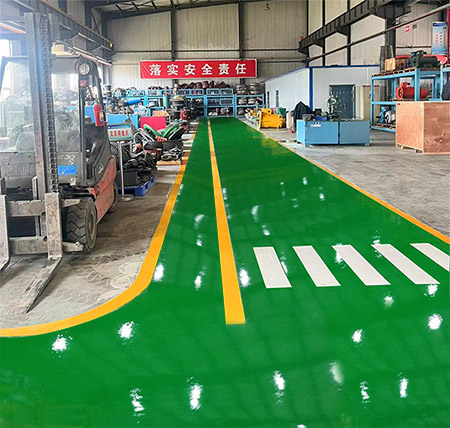 ˷��ú�󳵼价��ƽͿ����