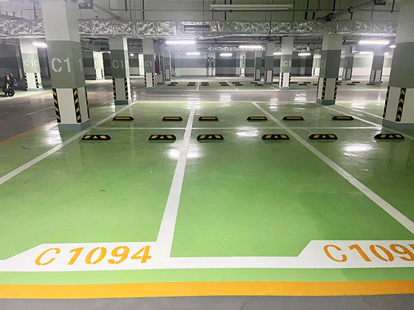 ����꿽�԰С�����³��⻷��ɰ��